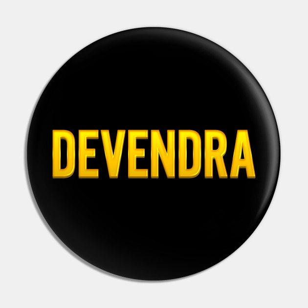 Devendra Name Devendra Pin Teepublic 9,101,331 likes · 229,390 talking about this. teepublic