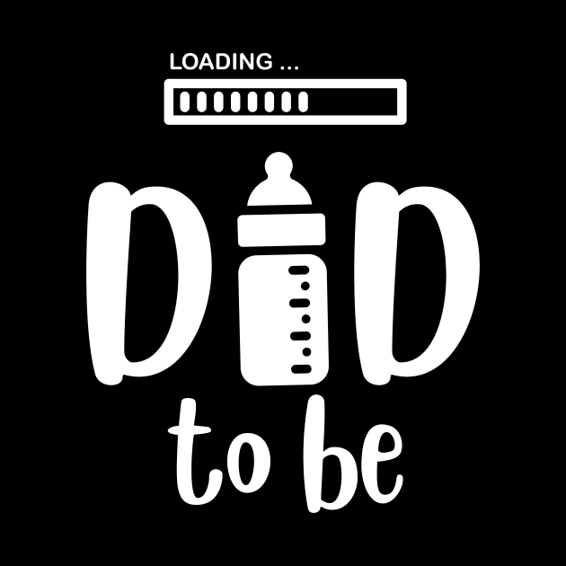 Dad to be by RevolutionOnYou