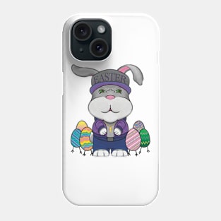 EASTER POSSE Phone Case