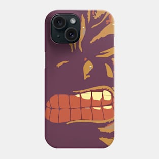 Kaido Phone Case