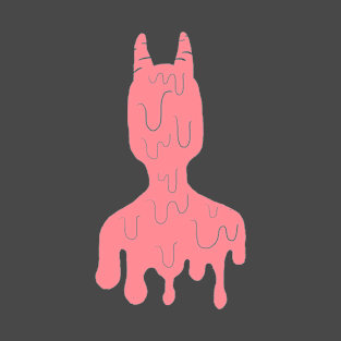 Slime (small) T-Shirt