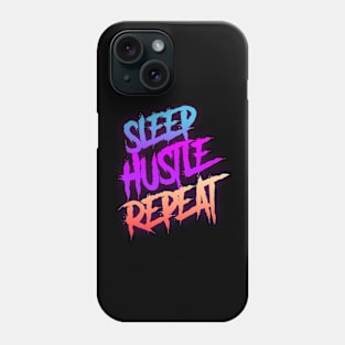 LXNDX2 Phone Case