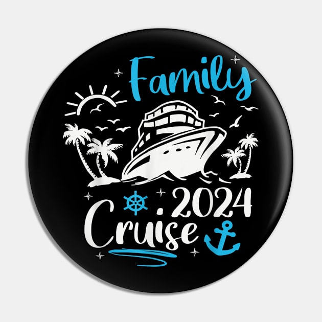 Family Cruise 2024 Making Memories Family Vacation Trip 2024 Pin by elmiragokoryan