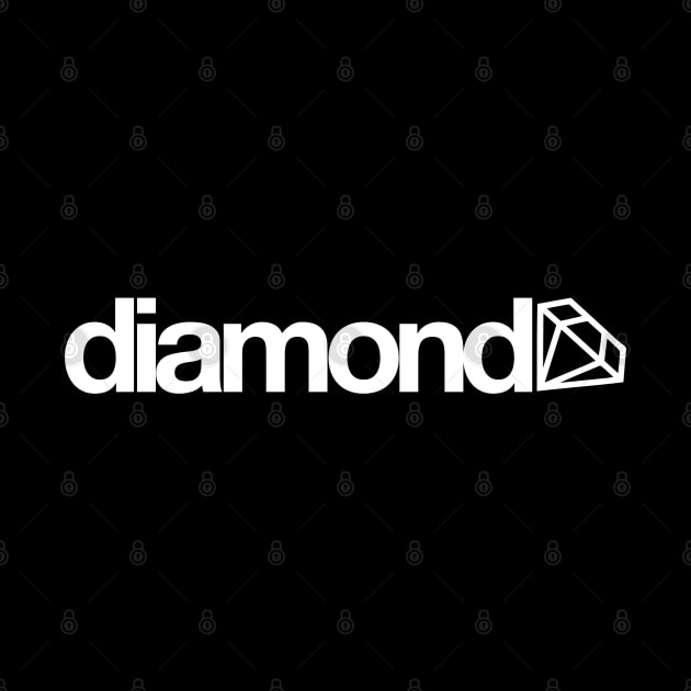 diamond label by diamond_detailing_perth