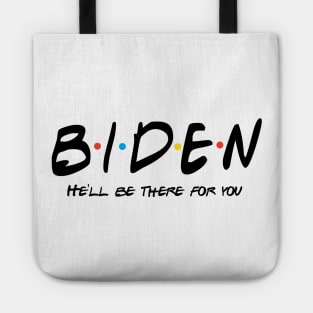 Funny Joe Biden Shirt | Biden Harris 2024 Campaign Merch Tote