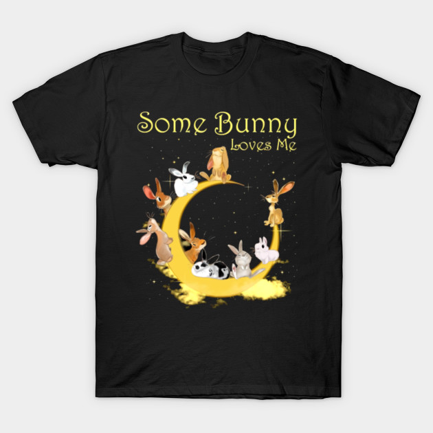 Disney Cats Every Body Wants To Be A Cat Some Bunny Loves Mom