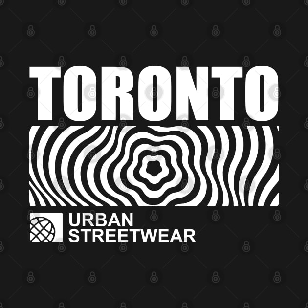 toronto urban streetwear by antonimus