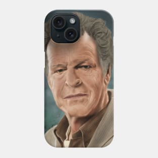 Walter Bishop Phone Case