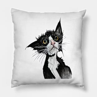 Silvestre Pillow