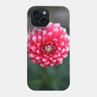 flower Phone Case