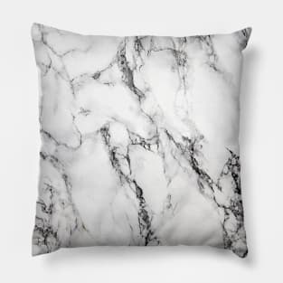 Marble Pillow