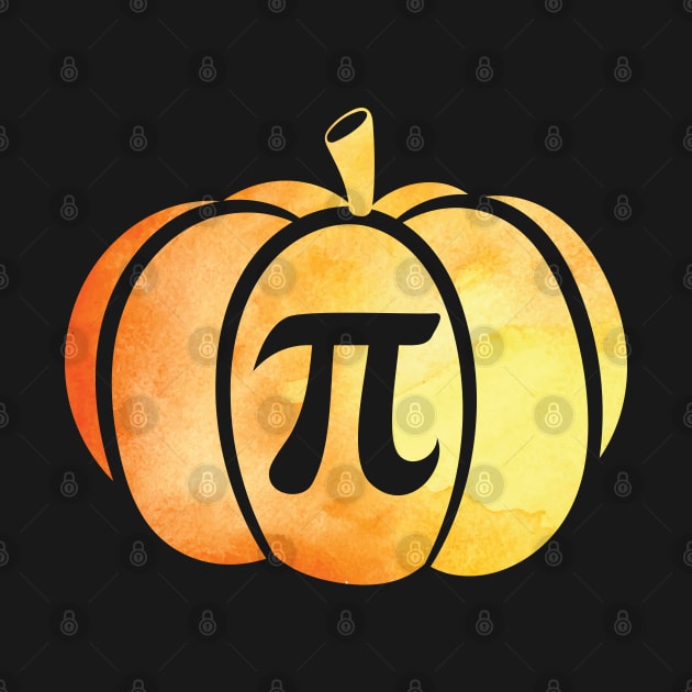 pumpkin puns pi by Shirts That Bangs