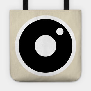 Camera icon. Camera symbol for your web site design, logo, app, Vector illustration. Tote