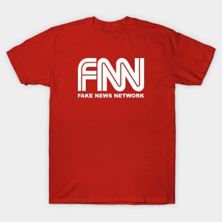 Fake Designer T-Shirts for Sale