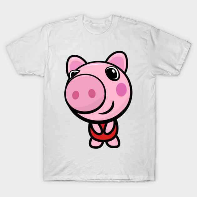 Cute T Shirts On Roblox