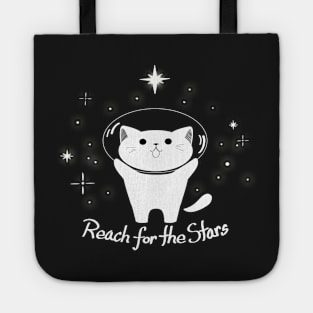 Reach for the Stars Tote