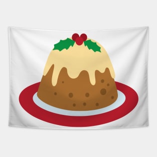 CAKE ART Tapestry