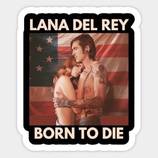 lana del rey stickers all available on my : BlushedAngels to celeb