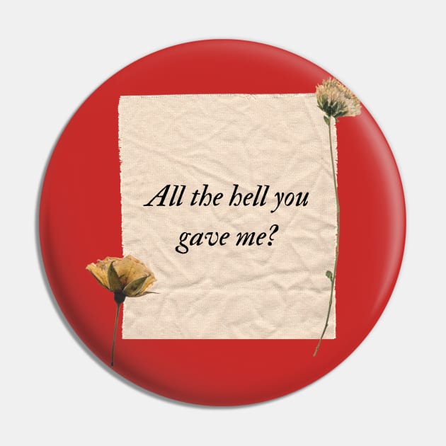 My tears ricochet Taylor Swift folklore lyrics Pin by OverNinthCloud