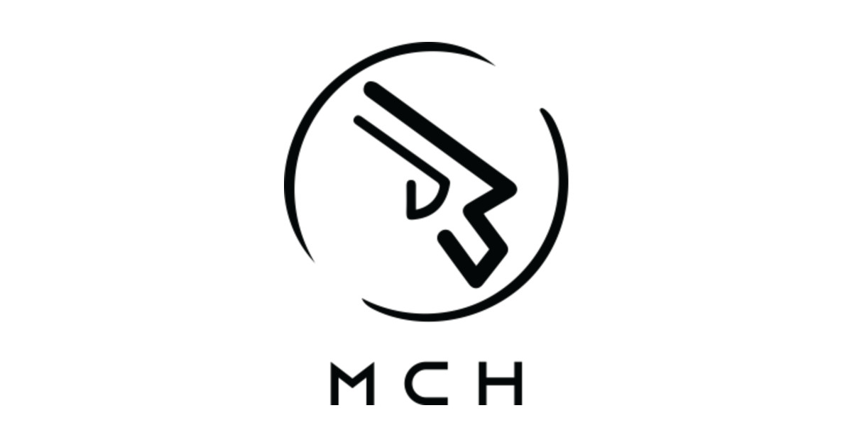 FFXIV Machinist Job Class Gaming Icon - Machinist - Sticker | TeePublic
