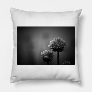 abundantia Pillow