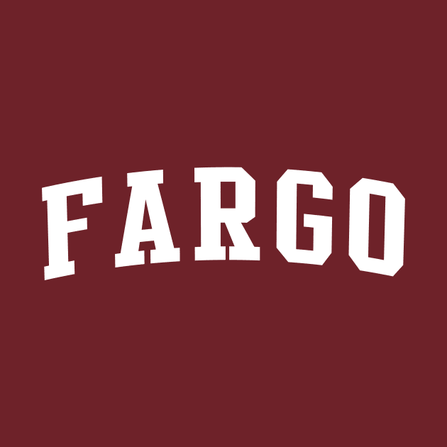 fargo by Novel_Designs