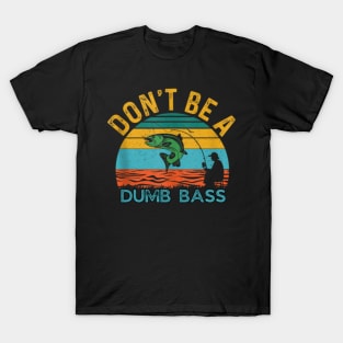 18517589 Funny Fishing Quotes T-Shirts for Sale Page 10