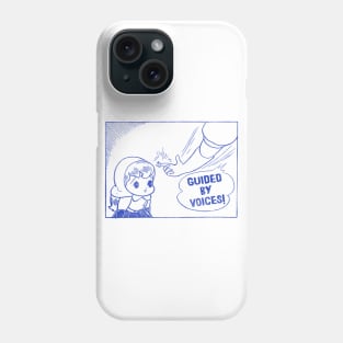 Bee Thousand  … Original Fan Design Phone Case