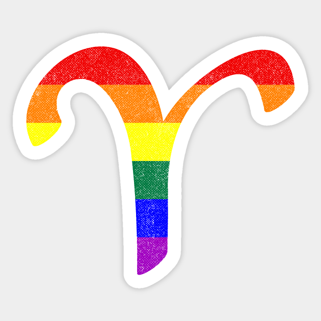 the ultimatum queer zodiac signs