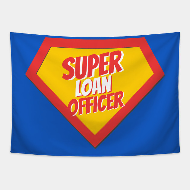 Loan Officer Gifts Super Loan Officer Loan Officer Gifts
