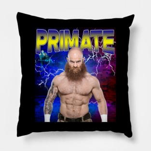 PRIMATE Pillow