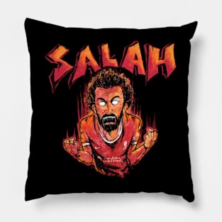 Salah Pillow