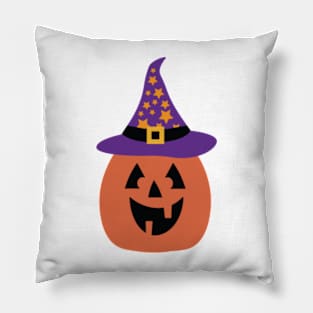 Retro Spooky Season PNG, Spooky Season Png, Halloween Png, Groovy Halloween png, Spooky Season Distressed, Spooky png, Retro png, Png File Pillow