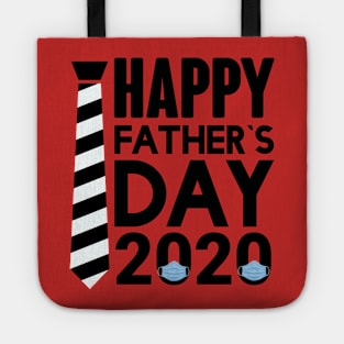 Father day Tote