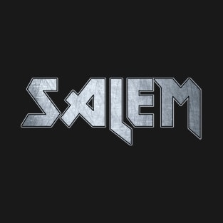 Salem T-Shirt