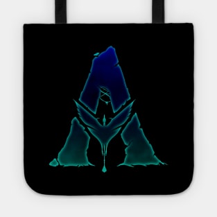 Avatar Tote