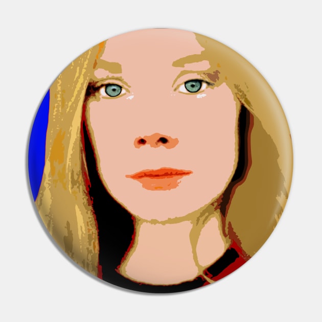 sissy spacek Pin by oryan80