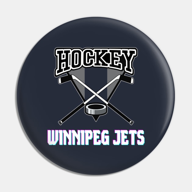 WinnipegJ Pin by Don Ga Bang