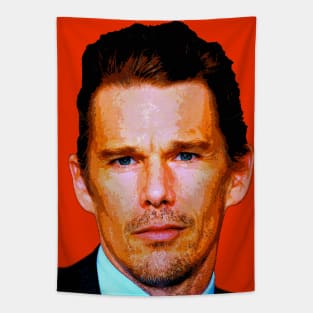 ethan hawke Tapestry