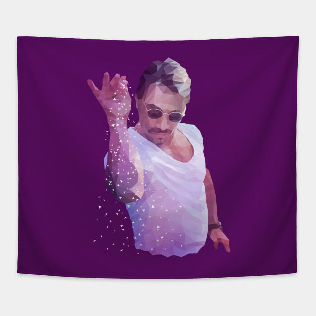Salt Bae