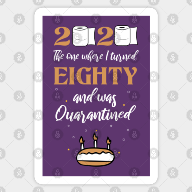 Present For 80 Year Old Grandma / 30 Meaningful 80th Birthday Gift Ideas To Celebrate Their Years Dodo Burd - So for people who forget things this phone lanyard is the easiest thing.