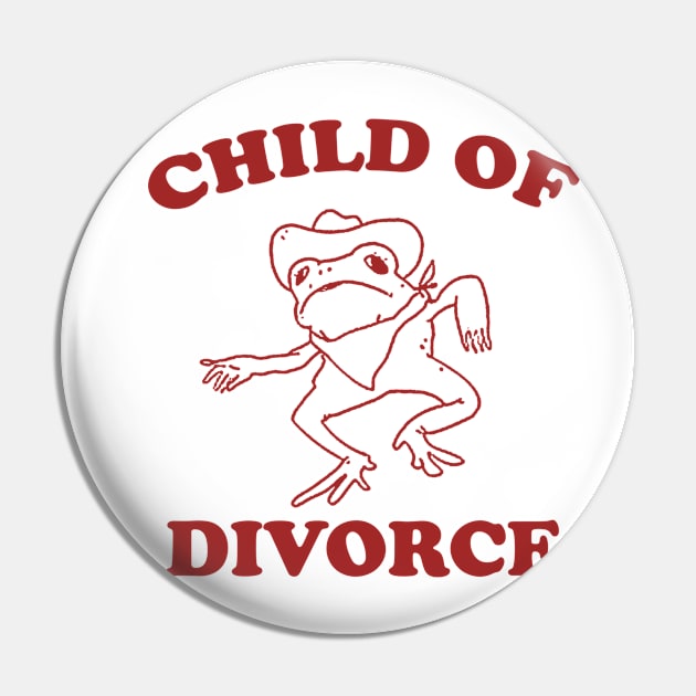 Child of divorce Pin by Justin green