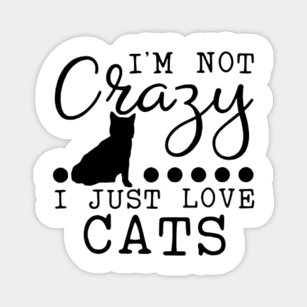 Just love cheap cats