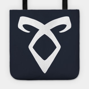 SHADOWHUNTERS - RUNE Tote