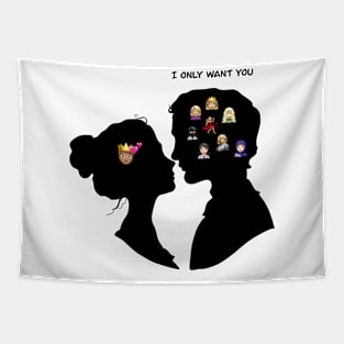 Relationship Tapestry