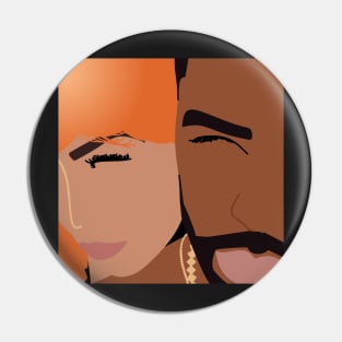 Twenty88 Pin