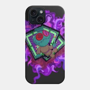 Feelin' Lucky? Phone Case