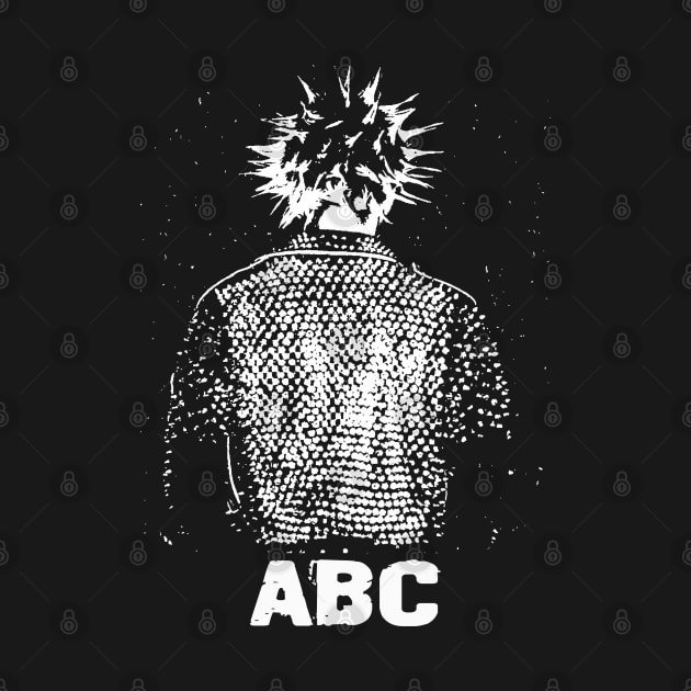 abc by sumurbatu