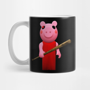 Roblox Mugs Teepublic
