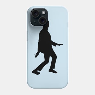 best dance Phone Case